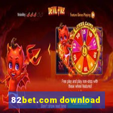 82bet.com download